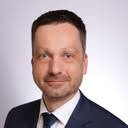 Marc Diehl ... Matthias Dieter auf xing.com