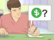 Resultado de imagen para "resumen ejecutivo" "negocio de pastas"