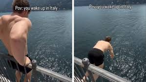 Como
