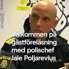 Sverigedemokraterna Uppland