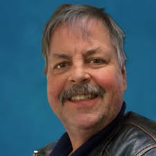 BENNETT, Gregory Harold Thomas