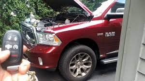 Latest Dodge Ram 2017 Ram 1500 Oil Change 5 7l Hemi Engine Maintenance 94122 San Francisco Ca 2018 A Quick Overview O 2017 Ram 1500 Oil Change Ram 1500