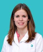 Tomato and prostate cancer: is there a relationship?