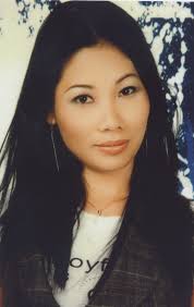 Mit hintersinnigem witz, einer spur sarkasmus und einer. Mai Nguyen Obituary Tamarac Fl