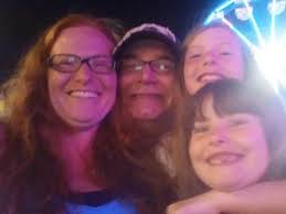 Bill Bolton's Memorial Website