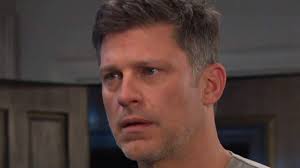 Days of our Lives spoilers for next week: Megan's exit, mourning Abe,  Nicole leans