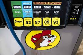 Gasolina