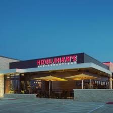 Overland Park Restaurant Lunch Dinner Happy Hour Houlihan S