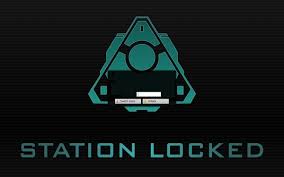 Check spelling or type a new query. How To Customize The Lock Screen On Kde Make Tech Easier