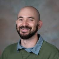 50+ "Chalabian" profiles