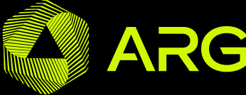 Contact Us - ARG, Inc