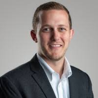 Drew Harrison Email & Phone Number