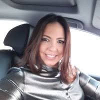 2500+ "Michelle" profiles