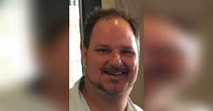 Obituary information for Robert H. Bates, IV