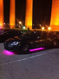 Pin By Aaron Mauer On Car Parts I Want Dream Cars Car Purple Car