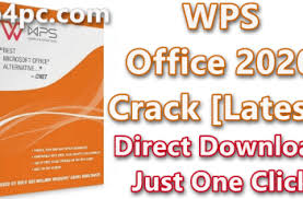Jul 25, 2021 · microsoft office 2019 kms gratis. Office 2019 Kms Activator Ultimate 1 5 Free Download Latest Up4pc