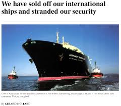 Image result for Holland Blue 2024 Fleet