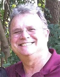 Rainald A. Gervais Jr.