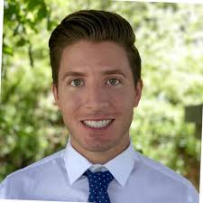 Steven Gourlay Email & Phone Number