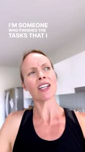 If you started it, I challenge you to finish it! 💪 Yes I know that some  tasks upon further reflection should not have been started in the first  place. However I’m talking about the tasks that we know ...