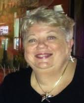 Obituary information for Patricia Ann Walton Dempsay