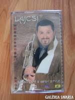 A képen látható állapotban, csak egyben eladó. Zene Kazetta Magyar Mulatos Lakodalmas Zene Galeria Savaria Online Piacter Antik Mutargy Regiseg Vasarlas Es Eladas