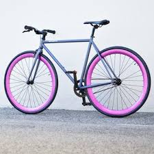I Liked This Design On Fab The Alfa Fixie Fahrrad Singlespeeder Treten