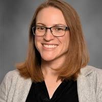 Iowa Memorial Union is pleased to welcome the 2025 Student Leader Alumni  Panel March 2-5. Wanakee Carr ('09, '14) obstetrician gynecologist at The  Iowa Clinic, Des Moines Kevin Hansen ('07) head of