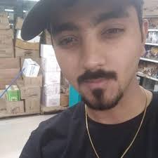 Umang Soni's User Profile