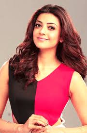 Kajal Aggarwal Hd Image Rare Photos Movie Still Mobile Wallpapers Wallsnapy Tab and mobile kajal aggarwal best photos available in various resolutions. kajal aggarwal hd image rare photos