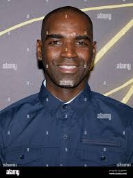 Murrell hi-res stock photography and images