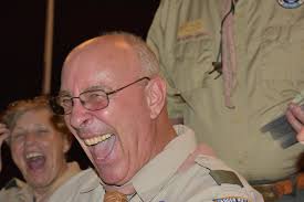 Was Bob Fulton a better centre or 5/8?