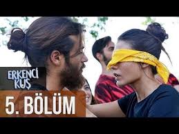 Bu Dizi Ve Cok Daha Fazlasi Puhutv De Https Puhutv Com Erkenci Kus Detay Utm Medium Referral Utm Source Youtube Utm Campaign Erke Youtube Sanem Telenovelas