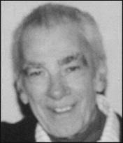 Adomiano Tedone Obituary