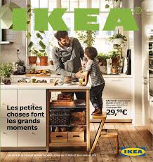 En plexiglas, en bois ou bien en métal, elles rehaussent le look de votre déco. Ikea Terje Chaise Pliante Blanc Bois Massif Chaise En Bois Design Chaise Chaise De Cuisine Neuf Sports Et Vacances Articles De Camping Et Randonnee