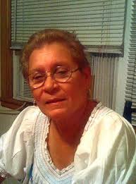 Elmwood Funeral Chapel & Crematory