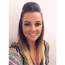 So hard as a single parent trying to get the balance between providing and  been present at home. I haven't always gotten it right but I'm trying every  day to be the