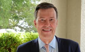 193340 IRC Habitat 2020 Annual Report V5.indd