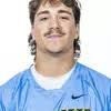 2024 Men's Lacrosse Roster