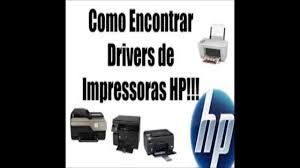 The printer model, hp envy 4502, is also an all in one printer has two unique identifiers, such as a9t85a and a9t87b. Driver Impressora Hp Baixar Driver Hp Envy 4504