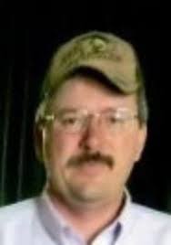 James Hayden Obituary (1970