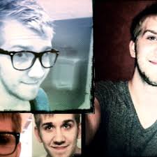 Stream Ernie Fridge music