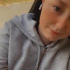 Is Phasmophobia game bugged with jinns?