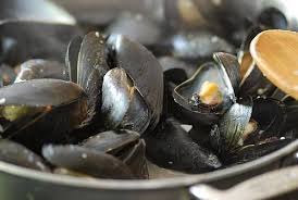 Maybe you would like to learn more about one of these? How To Clean Soft Shell Clams Steamers
