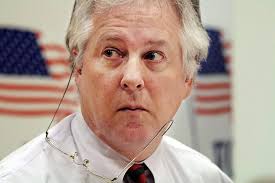 Photos of the Week March 9-15, 2015