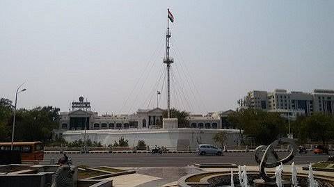 FORT ST. GEORGE - All You SHOULD Know Before Going 2026 (with Photos) - Tripadvisor