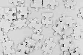 Remember what you were desperate to get your hands on? Describe A Puzzle You Have Played Ielts Cue Card Ieltsrewind