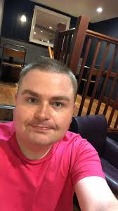 New to gay deadheads. I spent the summer in Montreal. Some pictures from  Montreal Fierte (Gay Pride Parade).