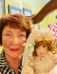 I have received my CD 💿 today, it brightened my day .Thank you very much  indeed.