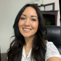 Sandra Quintero's Instagram, Twitter & Facebook